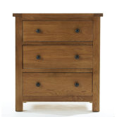 Thorndon Chest of Drawers