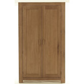 Thorndon Wardrobes