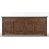 Thorndon Sideboards and Buffets