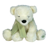 Polar Cuddle Cub