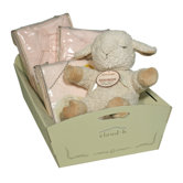Gifts & Keepsakes