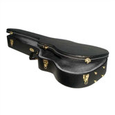 Music Cases