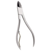12cm Nagelzange "Alpen"