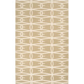 Fallon Beige Rug