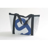 Original Zip Tote