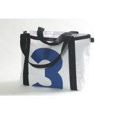 Open Medium Tote