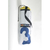 Sports Bags