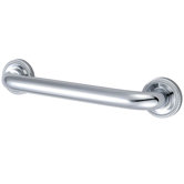 Made to Match Camelon Beaded Grab Bar