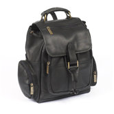 Uptown Regular Backpack