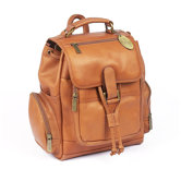 Uptown Regular Backpack