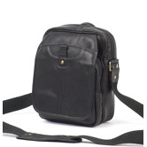 Classic Man Bag