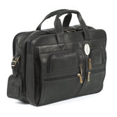 Italian Executive Briefcase