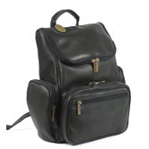 Claire Chase Laptop Cases