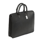 Sarita Briefcase