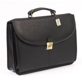 Lawyers Briefcase
