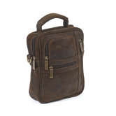 Medium Man Bag