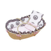 Amore Moses Basket Set