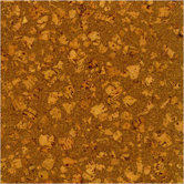 APC Cork Flooring Samples