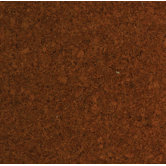 Colors 12" Engineered Cork in Apollo-Brown
