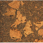Colors 12" Engineered Cork in Odysseus-Night