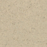 Floor Tiles 12" Solid Cork in Dawn