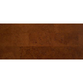 78" Reducer - Assortment Collection