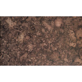 The Olympians 12" Engineered Cork in Gaia
