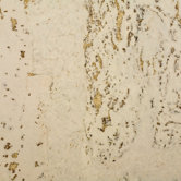 SAMPLE - The Gems Engineered Cork in Pearl