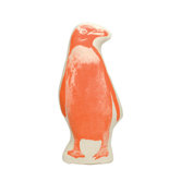 Penguin Pico Pillow