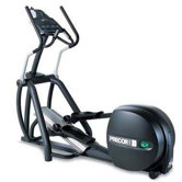 EFX 556 Version 1 Elliptical (remanufactured)