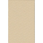 Rhodes Natural Rug