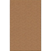 Rhodes Cork Rug