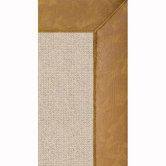 Athena Natural/Gold Rug