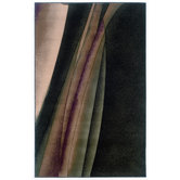 Westervelt Three Green/Beige Rug