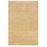 Andros Champagne Rug
