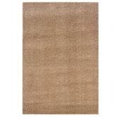 Andros Sand Rug