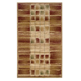 Dunaray Multi Rug