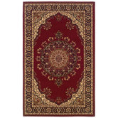 Gem Ferrehan Rug