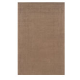 Classic Smoke Beige Rug
