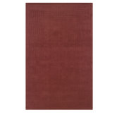 Classic Cinnabar Rug