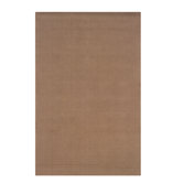 Classic Smoke Rug