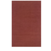 Classic Cinnabar Rug
