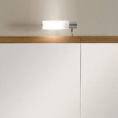 Vanity Light