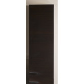 Simple Short Storage Cabinet