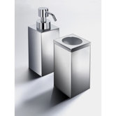 Bathroom Accessory set