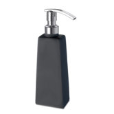 Complements Soap Dispenser