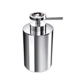 Moon Light Soap Dispenser