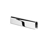 Geesa by Nameeks Fixture Parts And Components
