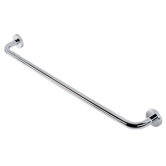 Nemox Nautiq 26" Towel Bar in Chrome