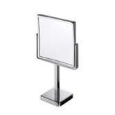 Makeup Mirror
